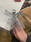 IMG-Adf3e843df9586b4296d544e3f0cfb4e-V