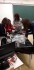 IMG-Ec73766a1020ce6216ae901b8c4913fc-V