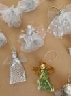 IMG_20221212_113828