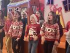 Viber_slika_2022-12-21_18-24-39-507