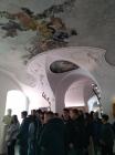 IMG_20230125_123132