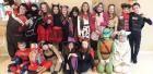 IMG-D7ddd75dd8169c7adc83c3a31f4aca47-V