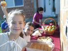 SAM_3571