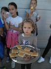 SAM_3578