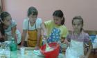 Picture 005