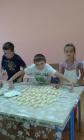 Picture 011