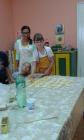 Picture 023