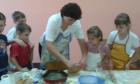 Picture 026