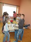 SAM_3619