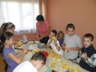 SAM_3620