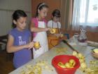 SAM_3622