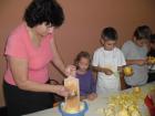 SAM_3623