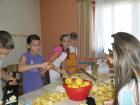 SAM_3625