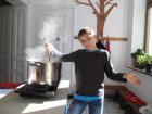 SAM_3635