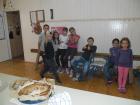 SAM_3639