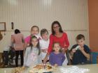 SAM_3645