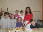 SAM_3646