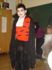DSC01494