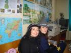 DSC01503