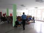 Manje OruJa Manje Tragedija (6)