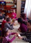 IMG_20151120_105427