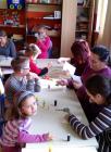 IMG_20151120_111053