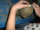 Biste 097