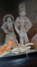 IMG_20161011_111414