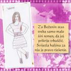 BOZENA SPRING
