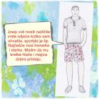 JOSIP SUMMER