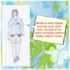 MIHAEL SUMMER