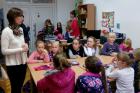 IMG_20171023_085607