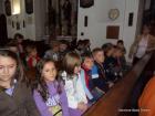 SAM_0734