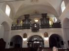 SAM_0735