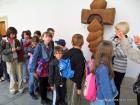 SAM_0737