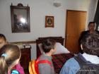 SAM_0739