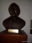 SAM_0741