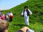 SAM_0742
