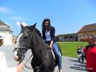 SAM_0747