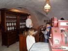 SAM_0750