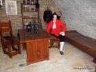 SAM_0752