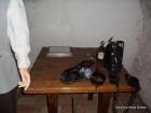 SAM_0758
