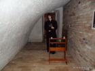 SAM_0759