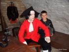 SAM_0762