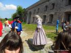 SAM_0763