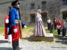 SAM_0766