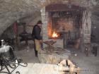 SAM_0769
