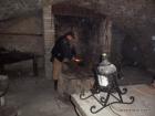 SAM_0771