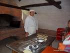 SAM_0774