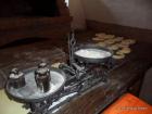 SAM_0775